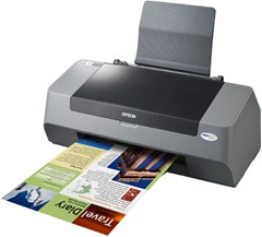download software impressora epson stylus tx123